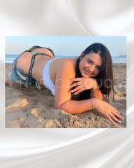 NOVEDAD EN TORREVIEJA COLOMBIANA
