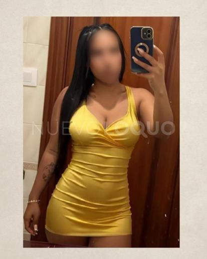 NuevoLoquo1