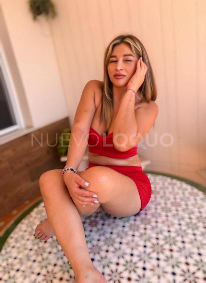 NuevoLoquo1
