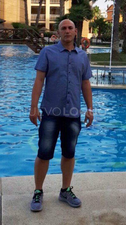 NuevoLoquo0
