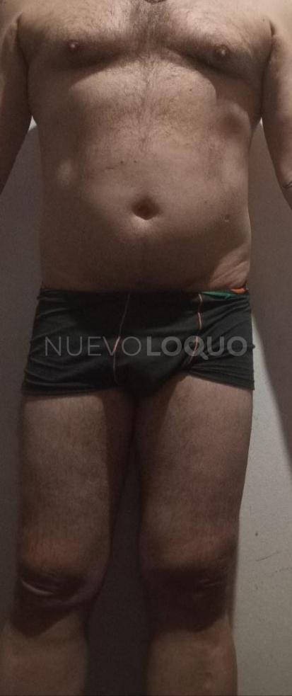 NuevoLoquo2