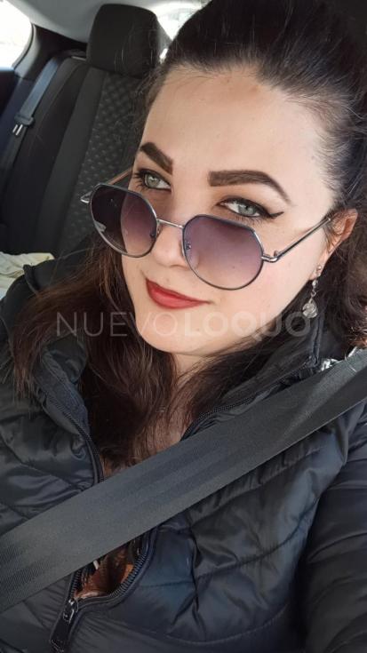 NuevoLoquo1