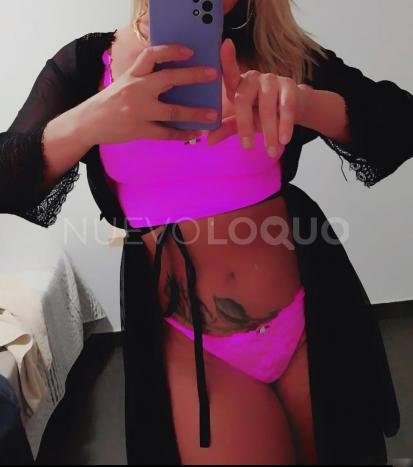 NuevoLoquo5