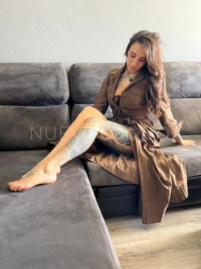 NuevoLoquo1