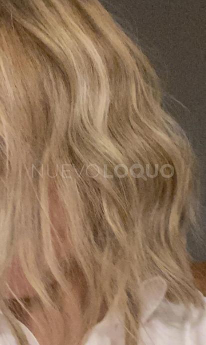 NuevoLoquo1