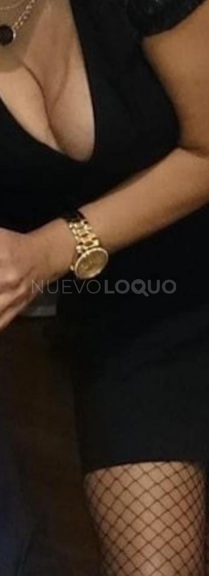 NuevoLoquo2