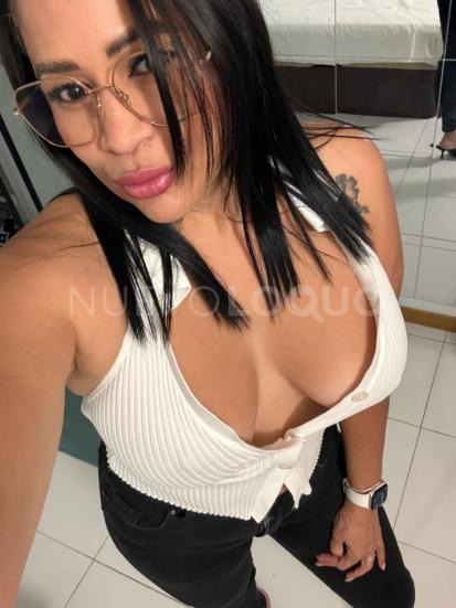 NuevoLoquo0