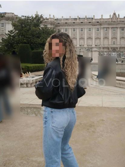 NuevoLoquo0