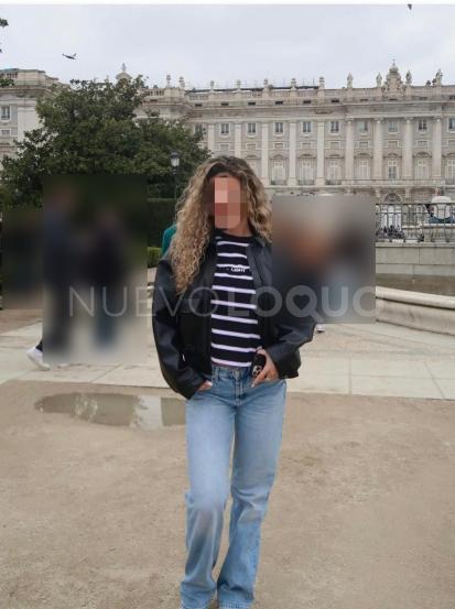NuevoLoquo3