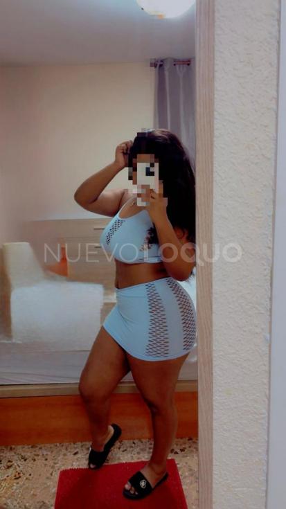  NUEVA EN TU ZONA MORENAZA