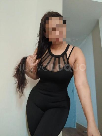 NuevoLoquo2