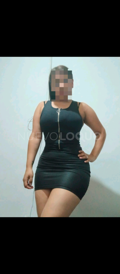 NuevoLoquo3