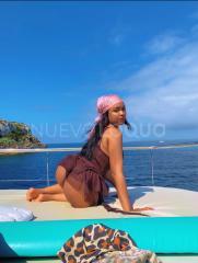 COQUETA NOVEDAD EN PUERTO DEL CARMEN