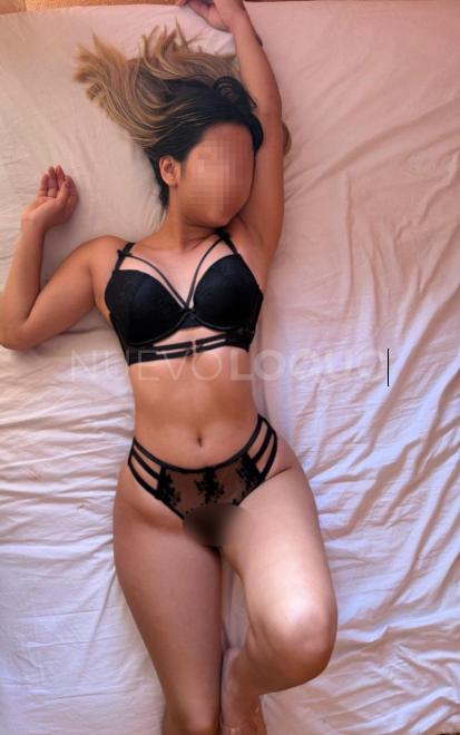  DIOSA DEL EROTISMO PARA DISFRUTAR