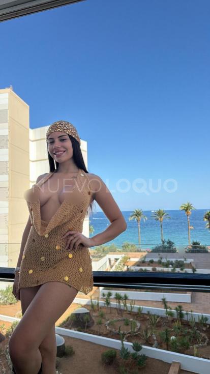 NuevoLoquo4