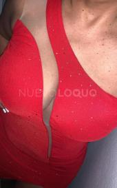 SOY TODO LO QUE BUSCAS