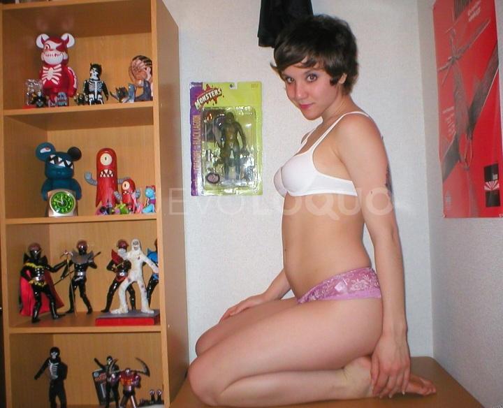 NuevoLoquo2