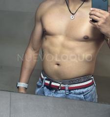 Escort zona BCN-MARESME