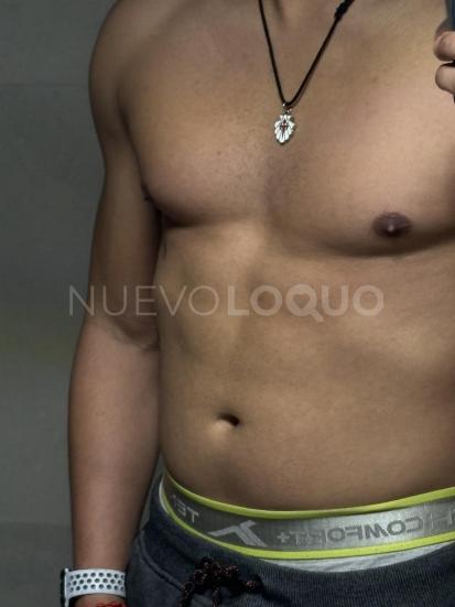 NuevoLoquo1