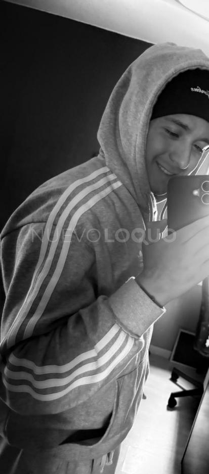 NuevoLoquo2