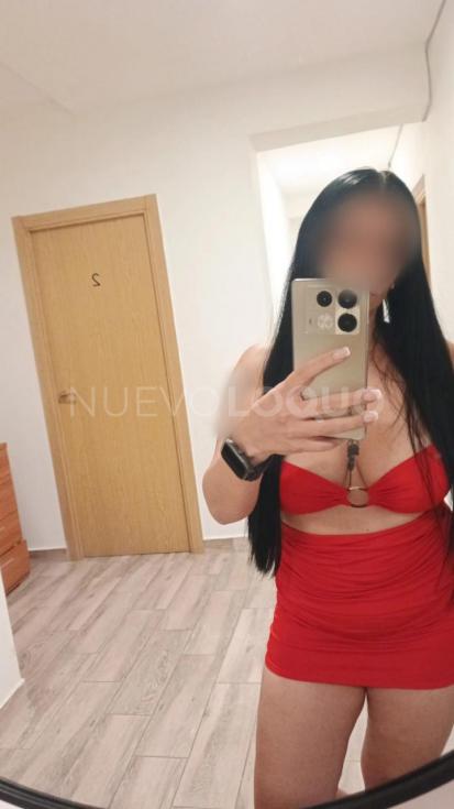 NuevoLoquo0
