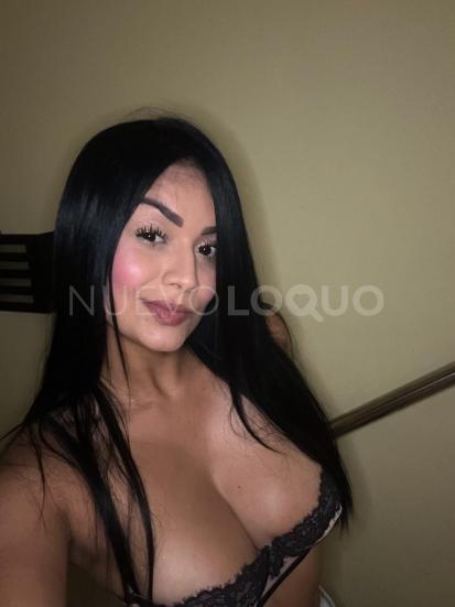 NuevoLoquo2