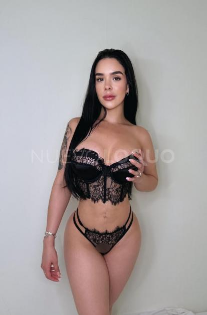 NuevoLoquo2