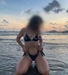 Muy guapa un lujo a tu alcance