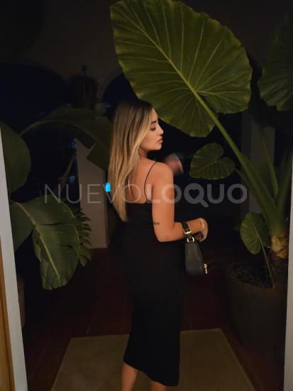NuevoLoquo2