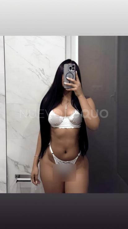 NuevoLoquo4