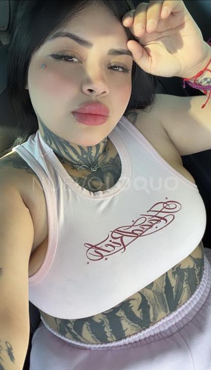 NuevoLoquo3