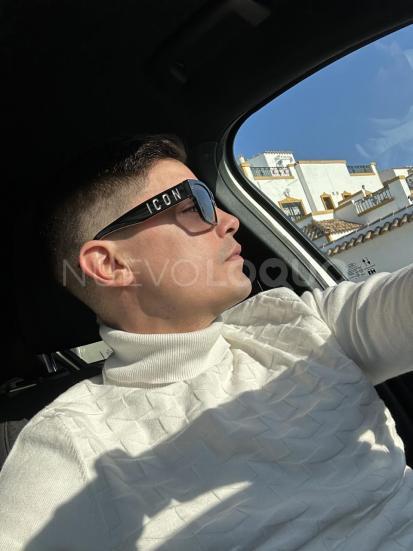 NuevoLoquo2