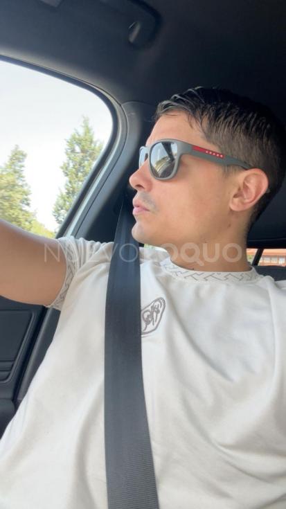 NuevoLoquo1