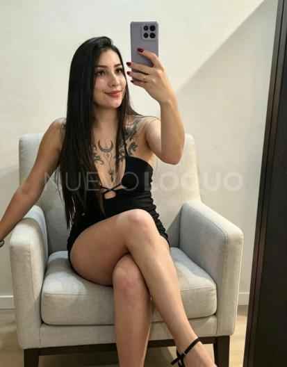 NuevoLoquo1