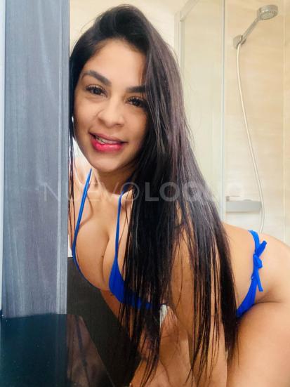 NuevoLoquo1