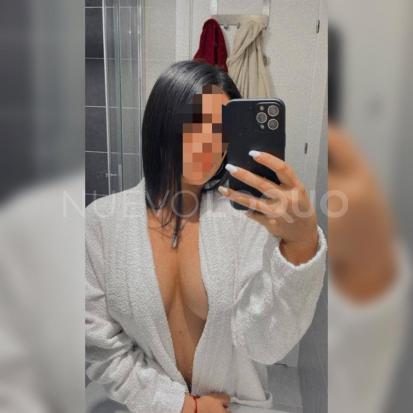 NuevoLoquo3