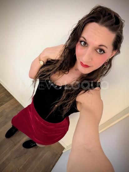 NuevoLoquo1