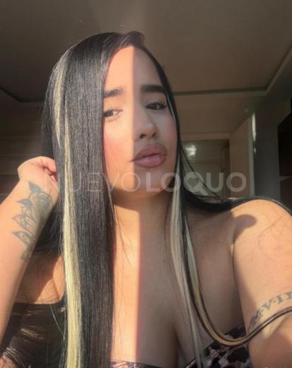 NuevoLoquo1