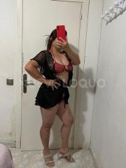 Novedad dulce latina me gusta todo