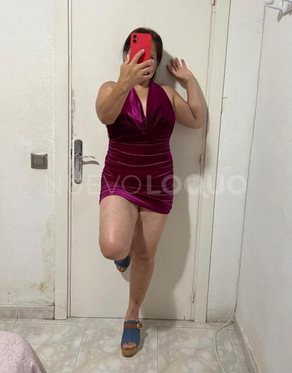 NuevoLoquo0