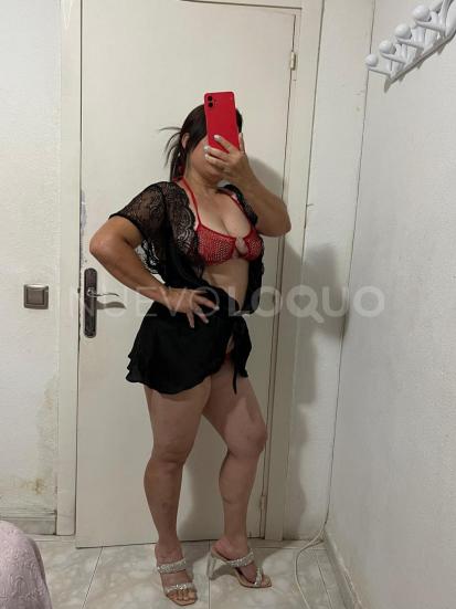  Novedad dulce latina me gusta todo