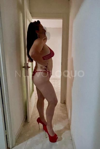  Novedad dulce latina me gusta todo