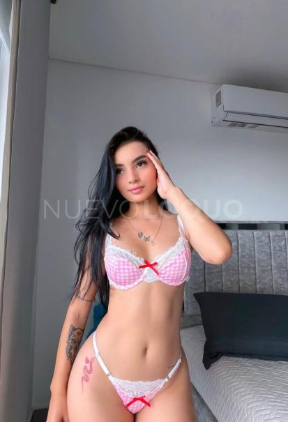 NuevoLoquo1