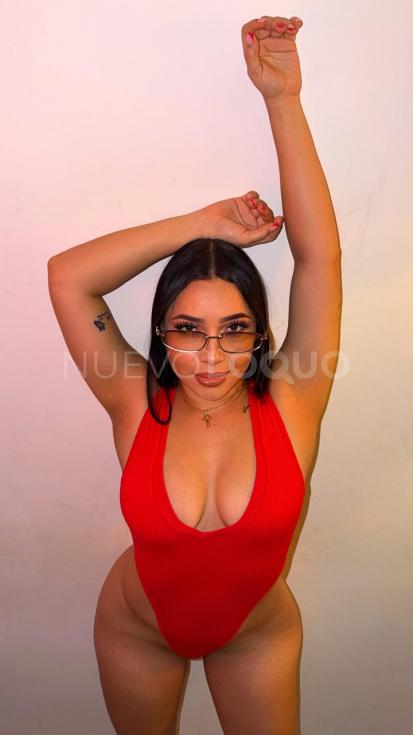 NuevoLoquo1