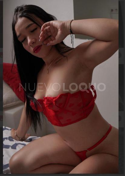 NuevoLoquo3