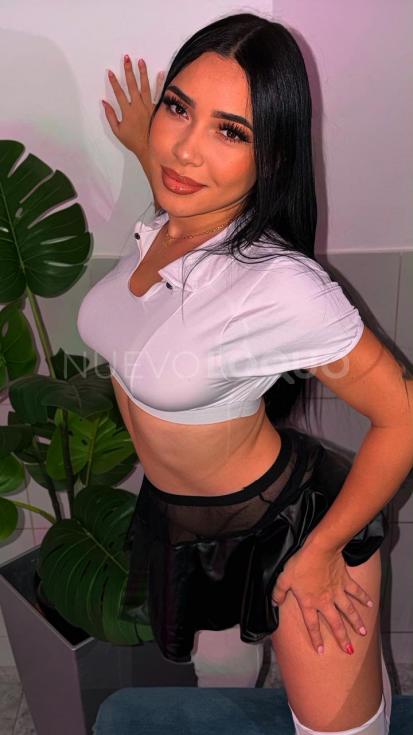 NuevoLoquo4