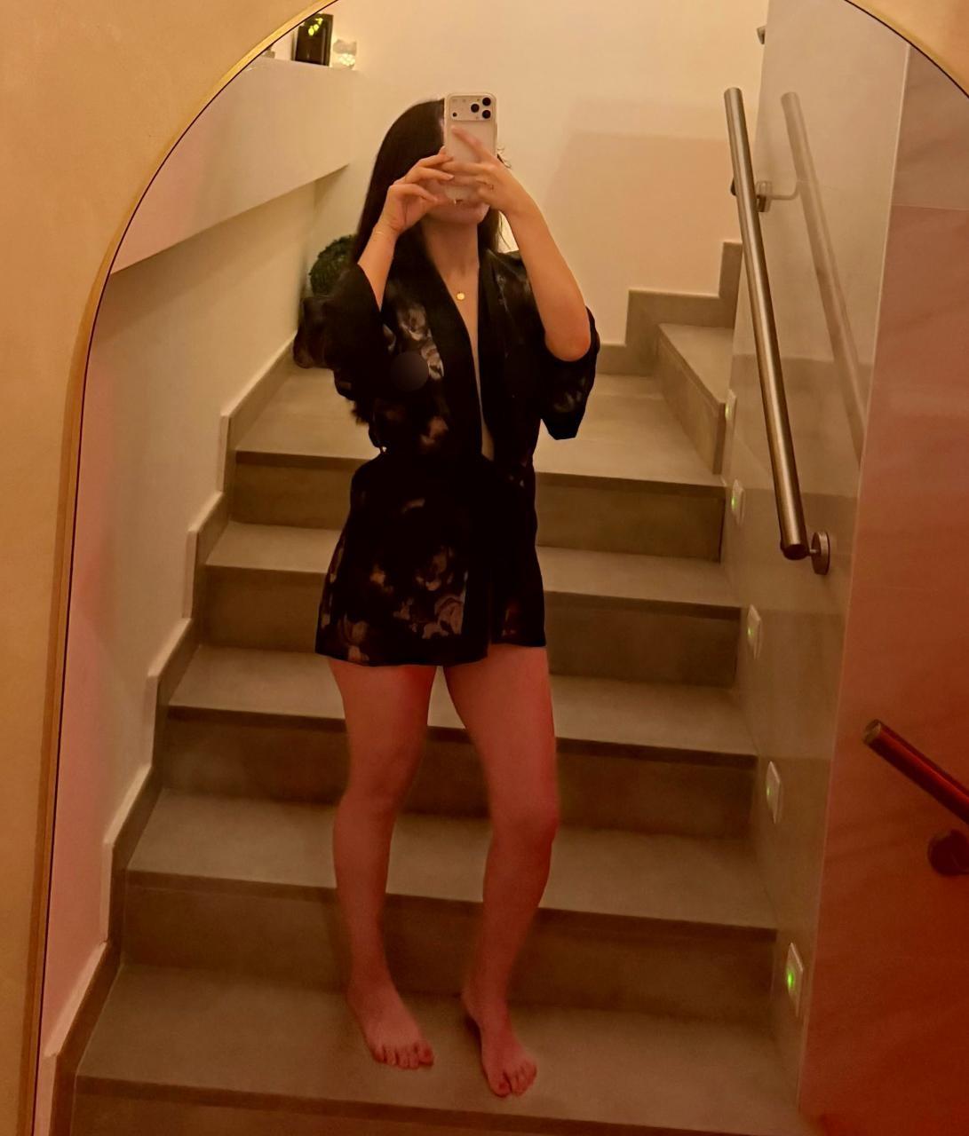 NuevoLoquo4