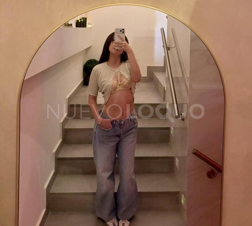 NuevoLoquo2