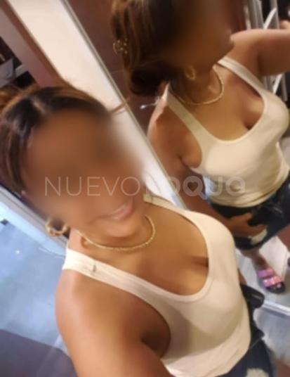  mulata encantadora con piel canela Inca