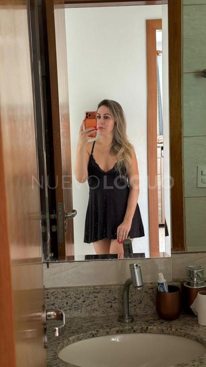 NuevoLoquo0